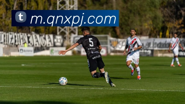 澳门新葡京官方网站APP 封面图